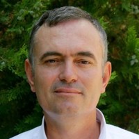 İsmail Güçlü