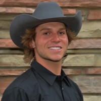 James Hoese