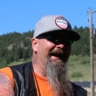 Doug Delisle