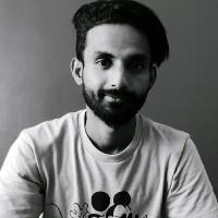 Mahboob Alam