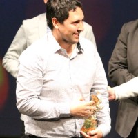 Carlos González Lucay