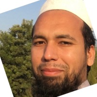 Mohsin Tariq