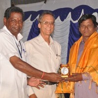T.Bala Manian