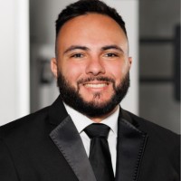 Christopher Arcia
