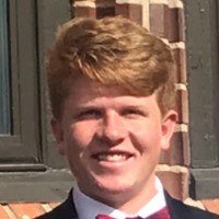Ewan Sweetland