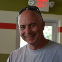 John Damron