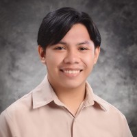 Piolo Frances Enriquez