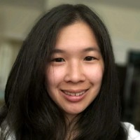 Kimberly Tom