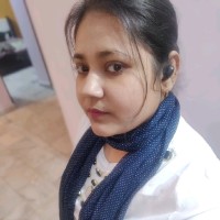 ER. Farhin Falak