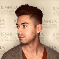 Joel Marquez