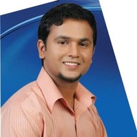 Indika Senarathna