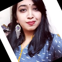 Anushka Anushka