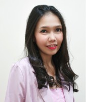 Siriluck Siriwattanakul