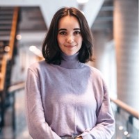 Sophie Mediavilla-Rivard