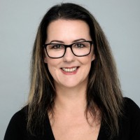 Eniko Harsanyi
