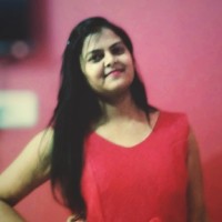 Namrata Kumawat