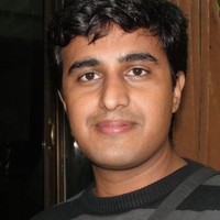 Santosh Bastola