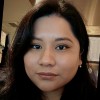 Rebecca Lucas Jeronimo