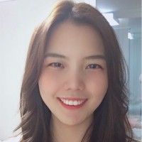 Sookyoung (Sue) Hwang 황숙영
