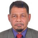 Md Nayim Ullah