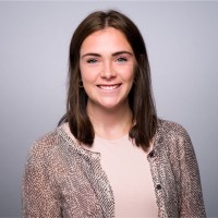 Maria Kuenster