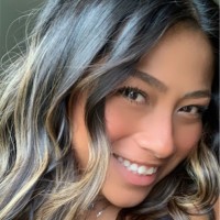 Maria Estrella Barahona