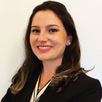 Érika Prezoto