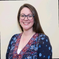 Rebecca Curtis