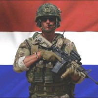 Oene Visser