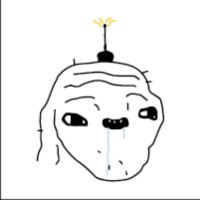 Defi Eon