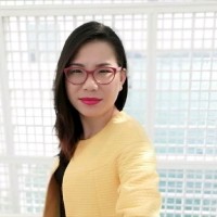 Lianghua Hong