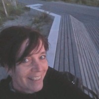 Edith de Koning
