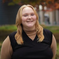 Emily Purce