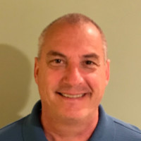 Pequignot Jeff