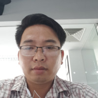 Bui Quangde