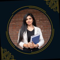 Akanksha Sh