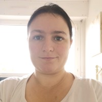 Laura Lefebvre