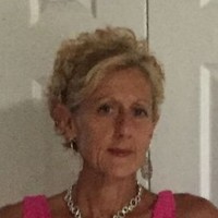 Catherine Eckstein Charles
