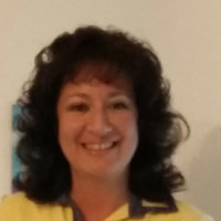 Miriam Rigoni