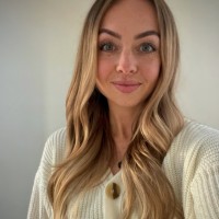 Corrine Woosnam