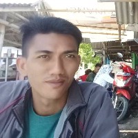 Mahabu Mhd