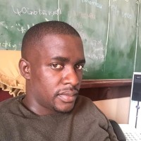Simphiwe Shongwe