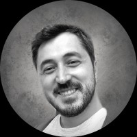 Murat Kantekin