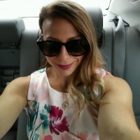 Nancy Toregas
