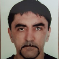 Jacek Sztejnwald