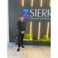 Elsayed Elbatandawy