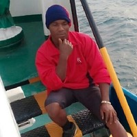 CHITURU IKWEGBU