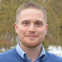 Lucas Feucht