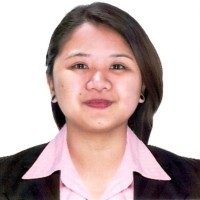 Gem Audrey Escudero