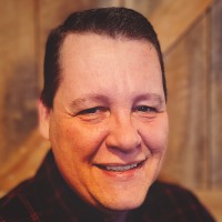 Keith Brumbaugh